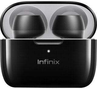 Infinix iRocker XE21 Kulaklık kullananlar yorumlar